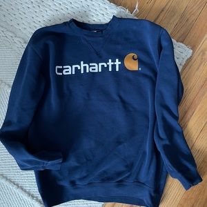 Carhartt Sweatshirt